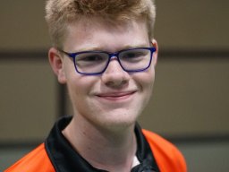 Fotosleden