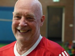 fotosleden